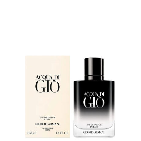 giorgio-armani-mens-acqua-di-gio-intense-edp-spray-17-oz-fragrances-3614274644432