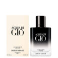 giorgio-armani-mens-acqua-gio-intense-edp-spray-34-oz-fragrances-3614274644449