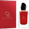 giorgio-armani-set-si-passione---apa-de-parfum---100--15-ml-30