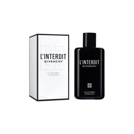 givenchy-l-interdit-the-body-lotion