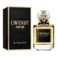 givenchy-ladies-linterdit-le-parfum-27-oz-fragrances-3274872495494