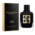 givenchy-mens-gentleman-society-ambree-edp-20-oz-fragrances-3274872481688