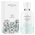 goutal-petite-cherie-eau-sans-alcool-free-water-esa-perfume-cologne-430675