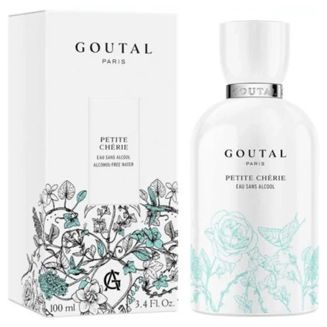 goutal-petite-cherie-eau-sans-alcool-free-water-esa-perfume-cologne-430675