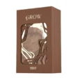 grow-by-french-avenue-edp