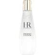 helena-rubinstein-prodigy-cellglow-rich-dewy-essence-200-ml_14836322082857