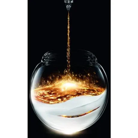 helena-rubinstein-re-plasty-age-recovery-krema-za-obraz-za-zenske-50-ml-cene