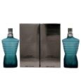 jean-paul-gaultier-mens-duo-le-male-gift-set-fragrances-8435415092104