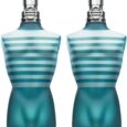 jean-paul-gaultier-set-le-male---apa-de-toaleta--2-h-40-ml-30