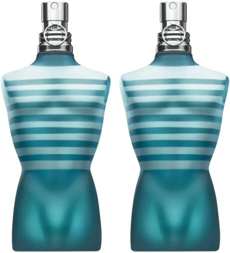 jean-paul-gaultier-set-le-male---apa-de-toaleta--2-h-40-ml-30