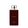 jo-malone-london-parfumuri-niche-scarlet-poppy-cologne-intense-100-ml-bb57687fcd93d2bc2ba38af1