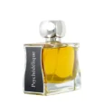 jovoy_psychedelique_eau_de_parfum_100_ml_1