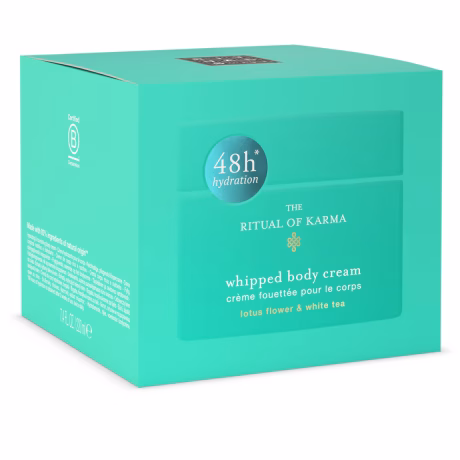 jsJoRA1248687-2-global