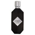 khadlaj-mens-onyx-silver-edp-spray-34-oz-fragrances-6298043071161