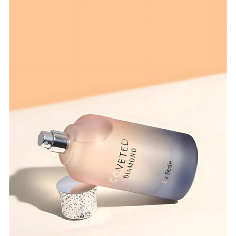 khadlaj-unisex-coveted-diamond-edp-spray-34-oz-fragrances-6291107979076_3