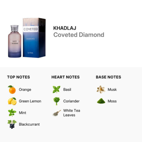 khadlaj-unisex-coveted-diamond-edp-spray-34-oz-fragrances-6291107979076_7