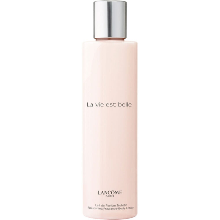 Lancome La Vie Est Belle Lotiune de corp Femei 200ml