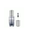 lancome-creme-si-lotiuni-genifique-advanced-yeux-light-pearl-20-ml-751c46b2875efd217185674a