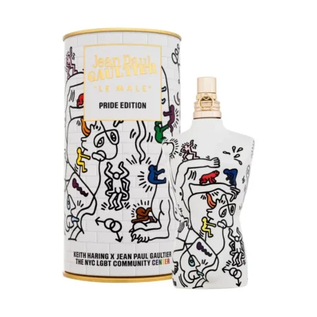 le-male-pride-jean-paul-gaultier-125ml-apa-de-toaleta-barbati-1