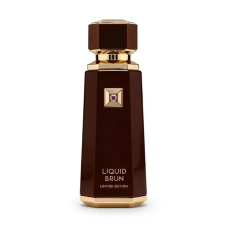 liquid-brun-limited-edition-french-avenue-150ml-apa-de-parfum-unisex-1