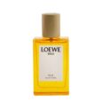 loewe-ladies-solo-ella-edt-spray-1-oz-fragrances-8426017069519
