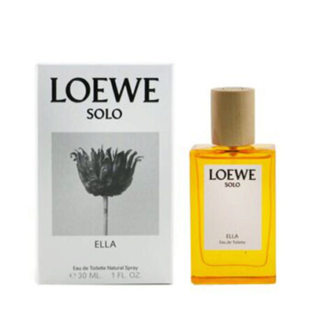 loewe-ladies-solo-ella-edt-spray-1-oz-fragrances-8426017069519_2