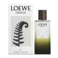 loewe-mens-esencia-elixir-edp-spray-34-oz-fragrances-8426017079068