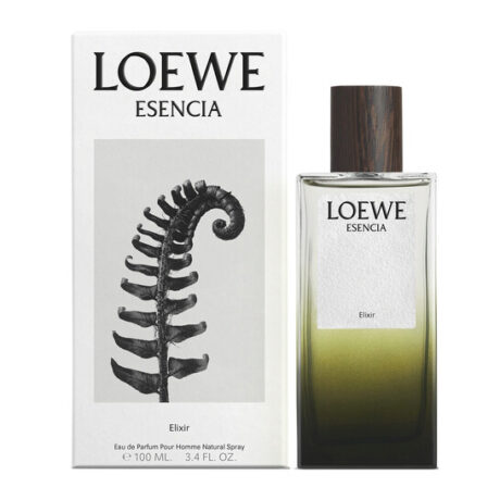 loewe-mens-esencia-elixir-edp-spray-34-oz-fragrances-8426017079068