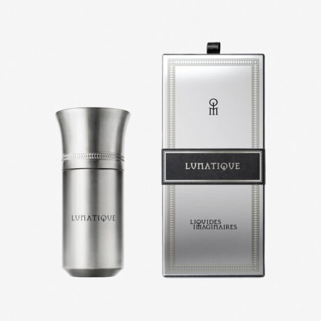 lunatique_13164_2_17277180192944