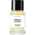 matiere-premiere-french-flower-edp-spray-17-oz-fragrances-3760372460082