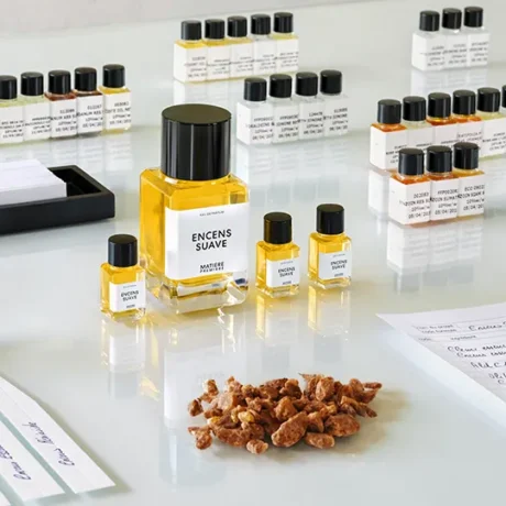 matiere_premiere_encens_suave_eau_de_parfum_2