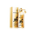montale-arabians-eau-de-parfum-unisex