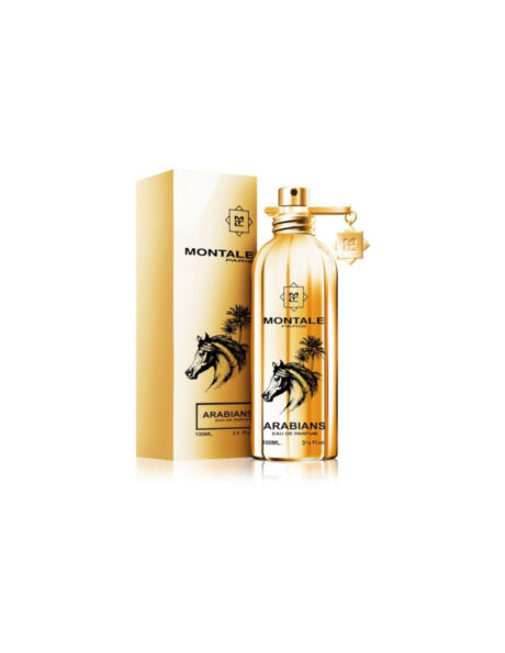 montale-arabians-eau-de-parfum-unisex