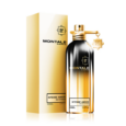 montale-intense-amber-u-edp-100ml-1-595x595