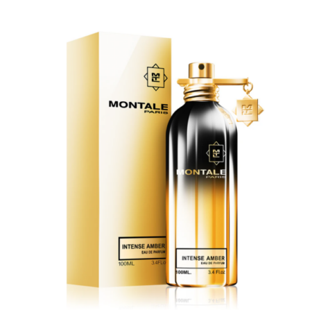 montale-intense-amber-u-edp-100ml-1-595x595