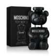 moschino-toy-boy-2-apa-de-parfum-pentru-barbati-50-ml-639927