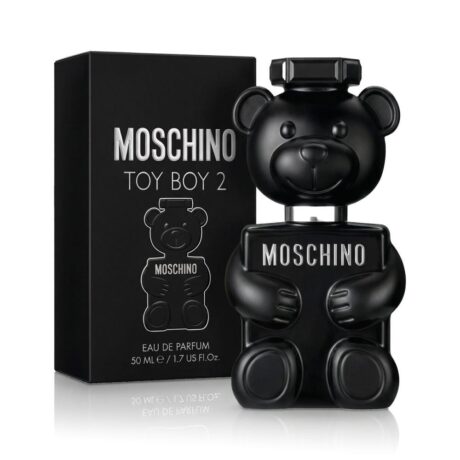 moschino-toy-boy-2-apa-de-parfum-pentru-barbati-50-ml-639927