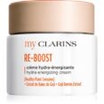 my-clarins-re-boost-hydra-energizing-cream___231004