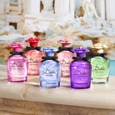 nPRZQX462751-5-global