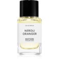 neroli-oranger___230511