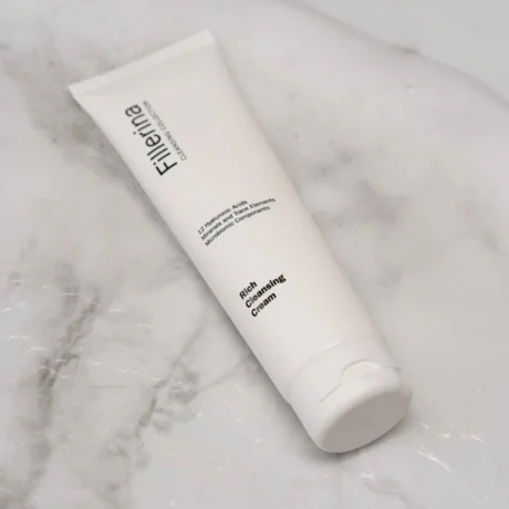 nova-colecao-limpeza-fillerina-1852_02