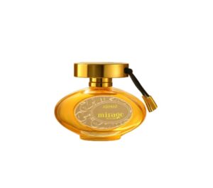 Armaf Mirage Femei Apa de parfum 100 ml (Femei)