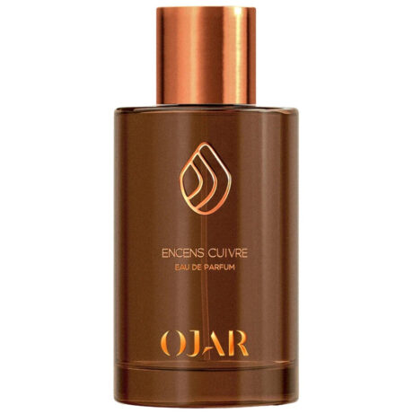 ojar-unisex-encens-cuivre-edp-spray-34-oz-fragrances-3665032005224