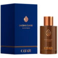 ojar-unisex-encens-cuivre-edp-spray-34-oz-fragrances-3665032005224_2