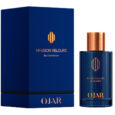 ojar-unisex-infusion-velours-edp-spray-33-oz-fragrances-3665032004746
