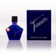 orange-star-50-ml-eau-de-parfum-tauer