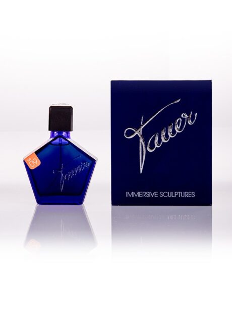 orange-star-50-ml-eau-de-parfum-tauer