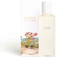 parfums-jardins-collection-un-jardin-a-cythere___230215