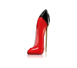 Carolina Herrera Very Good Girl Apa de Parfum Femei 80ml