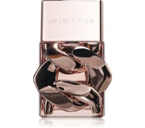 Michael Kors Pour Femme Absolu Apa de parfum 50 ml (Femei)